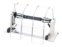 OKI Roll Paper Stand for MICROLINE 186/186 Plus Printers