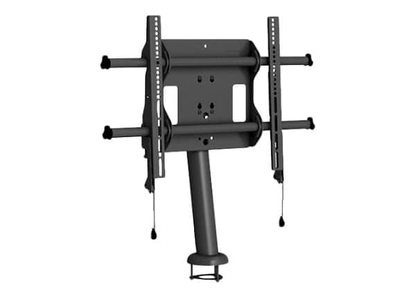 CHIEF LARGE FUSION BOLT TABLE STAND
