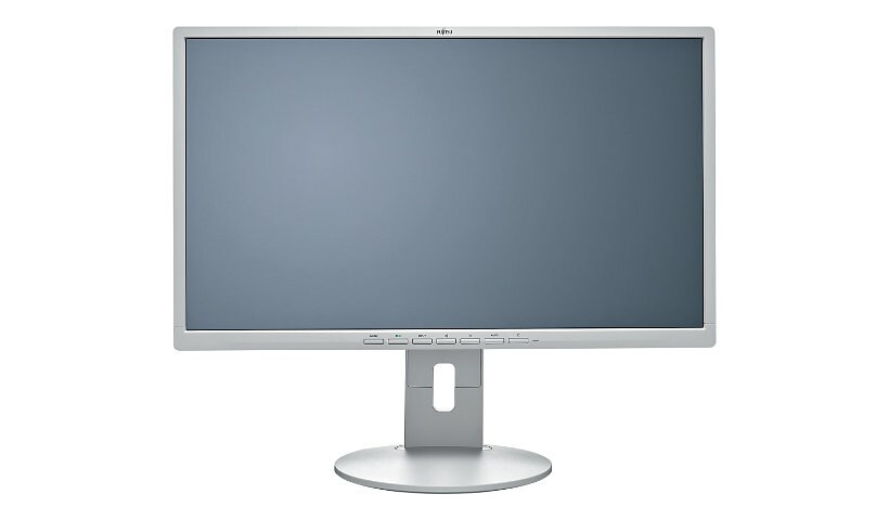 Fujitsu B24-8 TE Pro - LED monitor - Full HD (1080p) - 23.8"