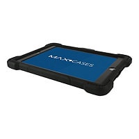 MAXCases Shield Extreme-M - protective case for tablet