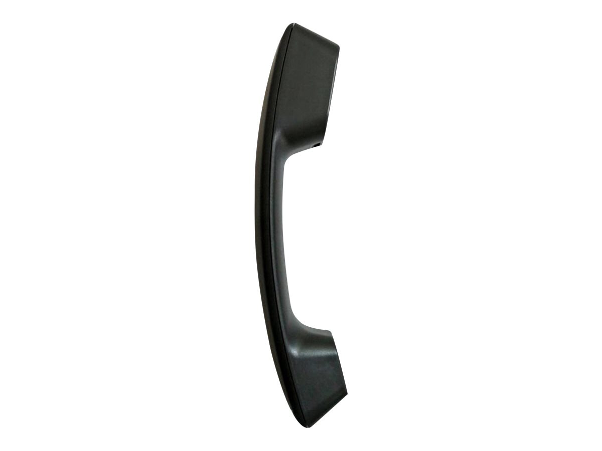 Cisco Spare - handset for VoIP phone