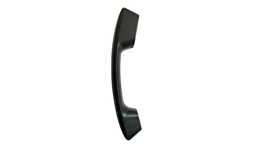Cisco Spare - handset for VoIP phone