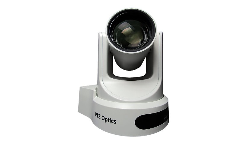 PTZOptics 12X-NDI - conference camera