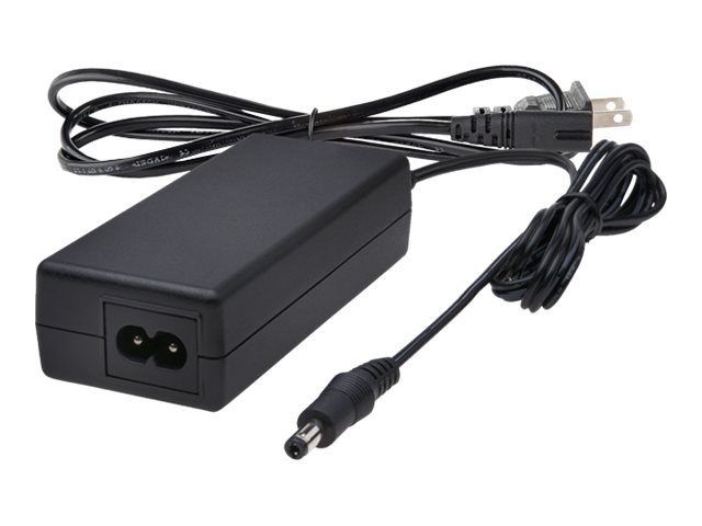 Sonnet - power adapter - 80 Watt