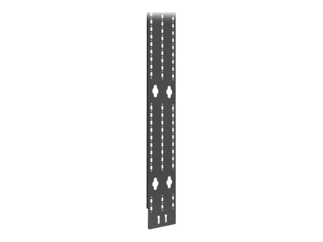 Vertiv 48U Cable Management Bracket for Power Distribution Units