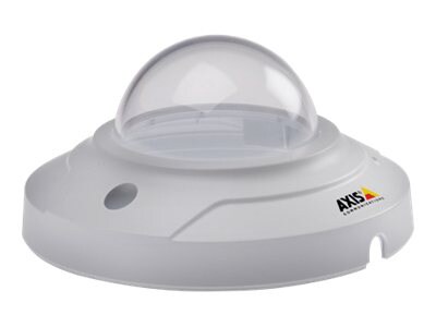 AXIS CLEAR DOME M3004-V/M3005-V