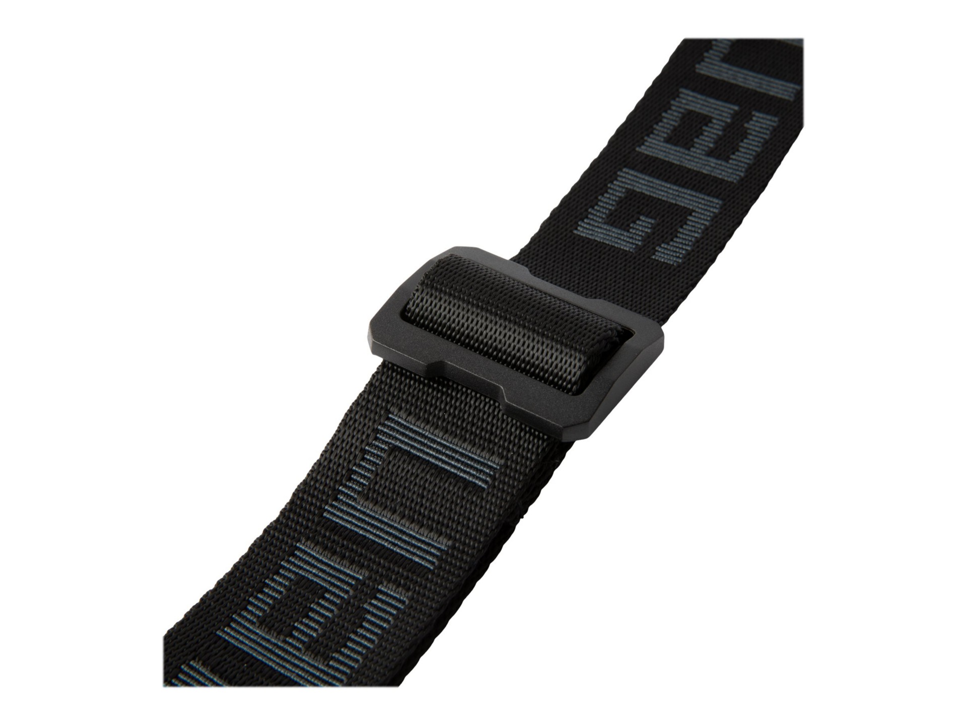 UAG Optional Shoulder Strap for UAG Tablets - iPads, Microsoft, Galaxy Tabs - shoulder strap