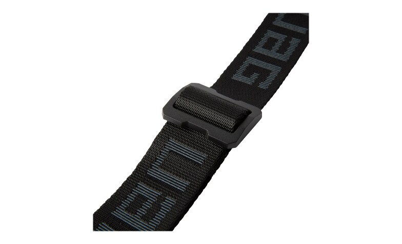 Uag Shoulder Strap For Plasma Surface Pro 6 Pro 5 Pro 4 Go Shoulder S B Shldstrp Bk Notebook Carrying Cases Accessories Cdw Com