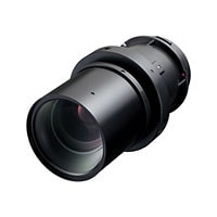 Panasonic ET-ELT22 2.76-4.54:1 Fixed Zoom Lens for PT-MZ770 Projector