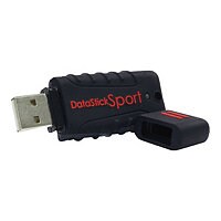 Centon MP Essential Datastick Sport - USB flash drive - 32 GB