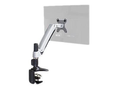 Capsa Healthcare - AX Series (202005K) - Wall Arm