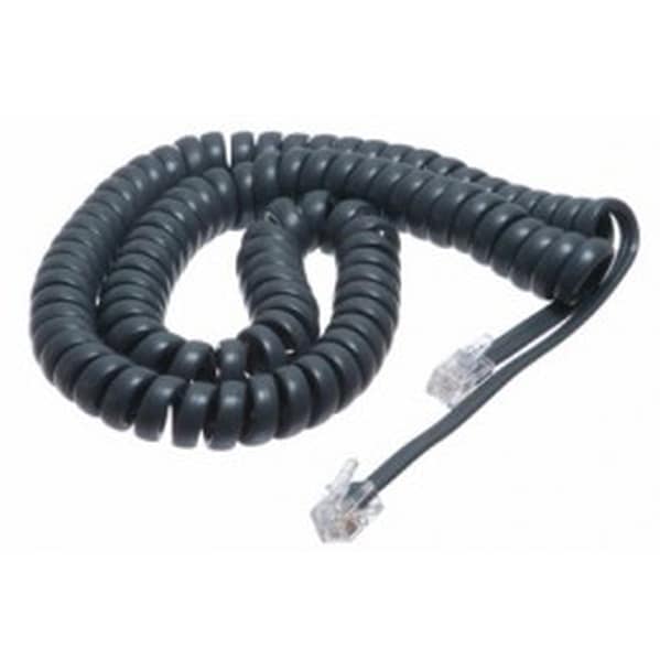 Cisco Handset Cable for IP Phone 7910