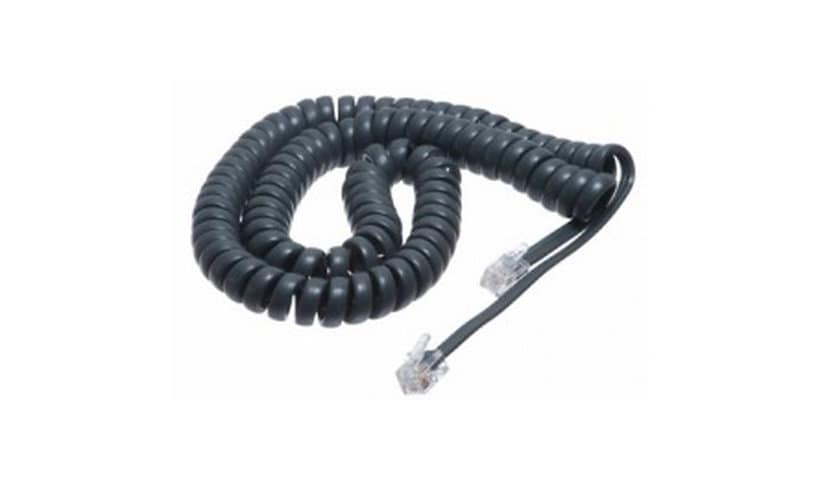 Cisco Handset Cable for IP Phone 7910