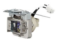 CANON REPLACEMENT LAMP LV-LP42