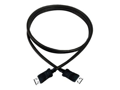 ACCELL 1M DISPLAYPORT 1.2 CABLE