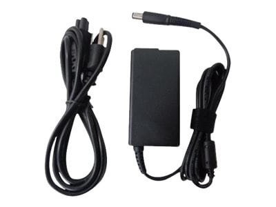eReplacements AC Adapter