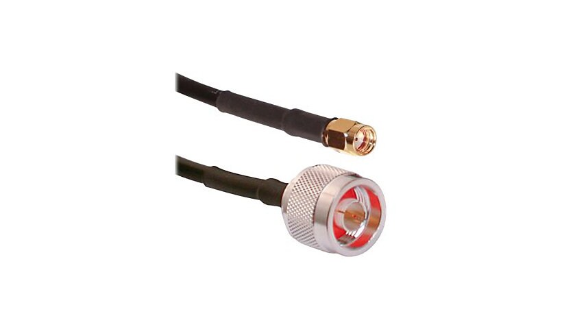 Ventev antenna cable - 2 ft
