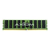 Axiom - DDR4 - module - 32 GB - LRDIMM 288-pin - 2400 MHz / PC4-19200 - LRDIMM