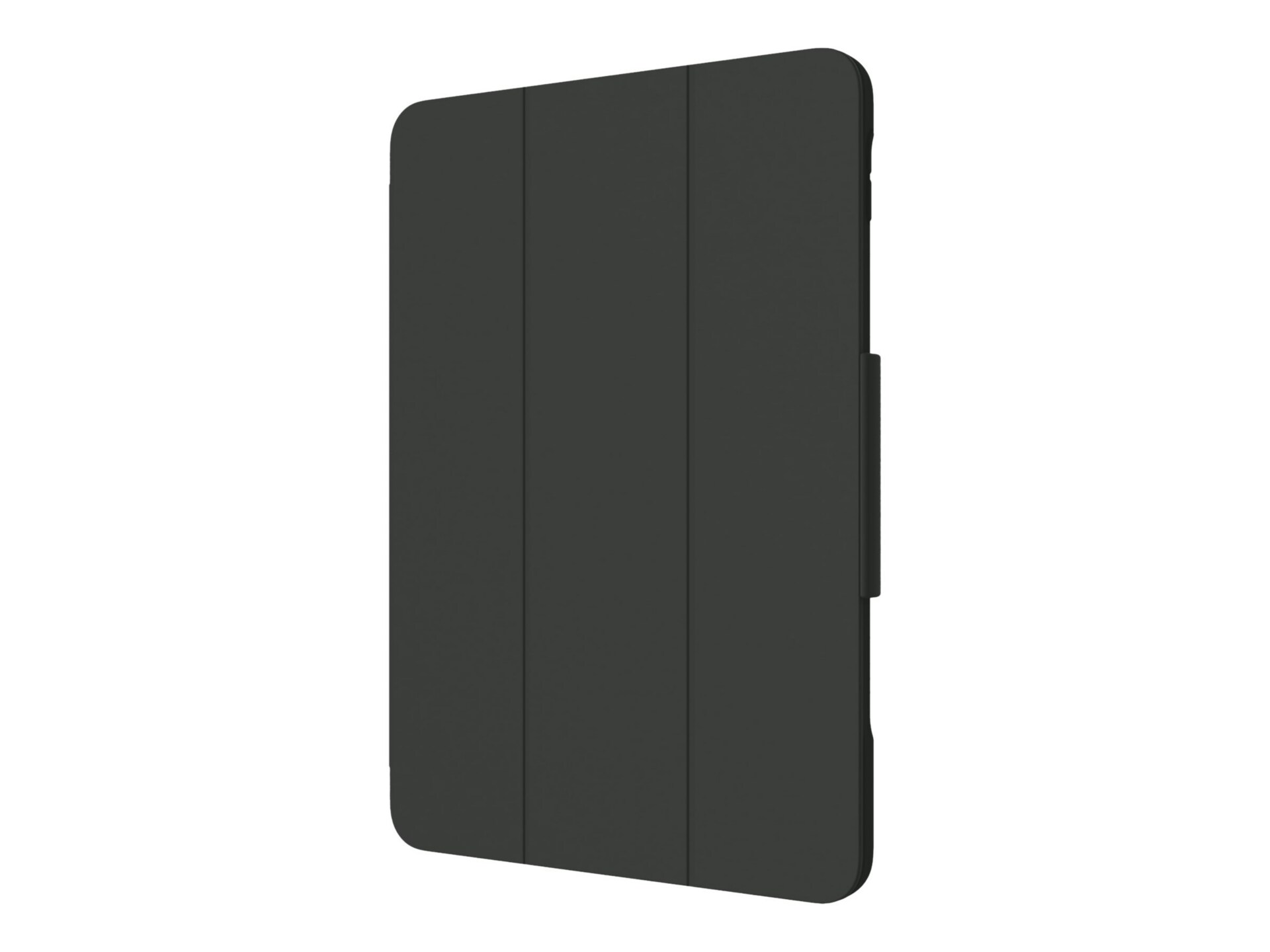 Tek-nical [Advanced] Folio - flip cover for cell phone