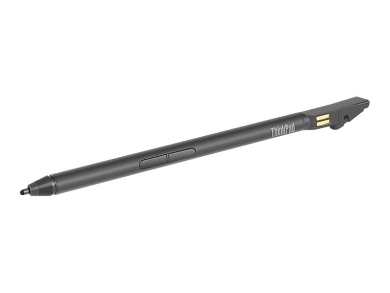 Lenovo ThinkPad Pen Pro