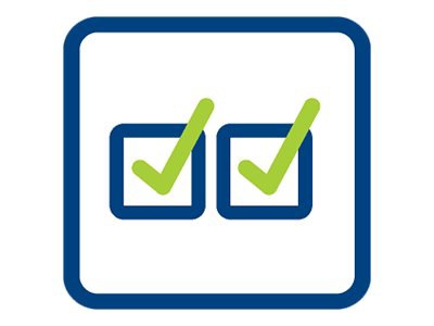 Intel Xeon W-2135 / 3.7 GHz processor