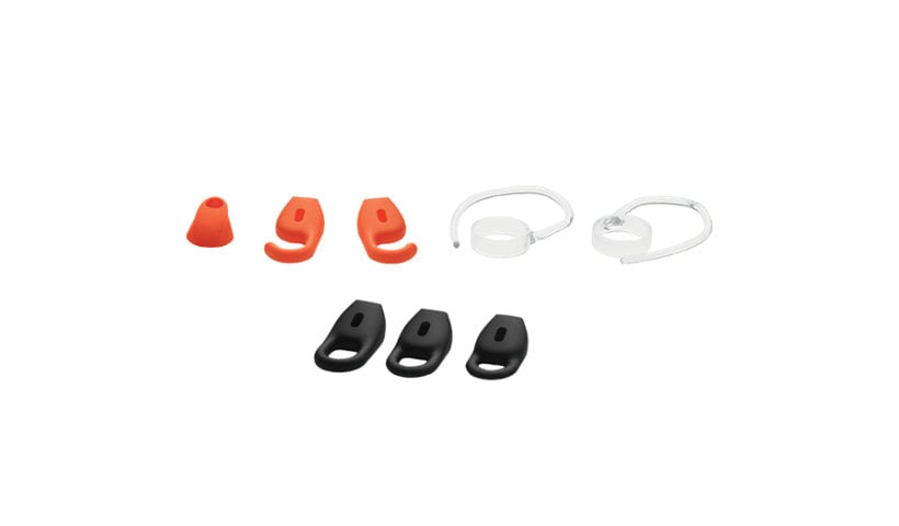 Jabra Stealth UC Accessory Pack