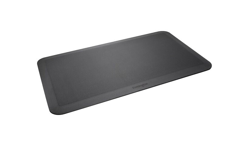 Kensington Anti-Fatigue Mat (K55401WW) - floor mat - rectangular