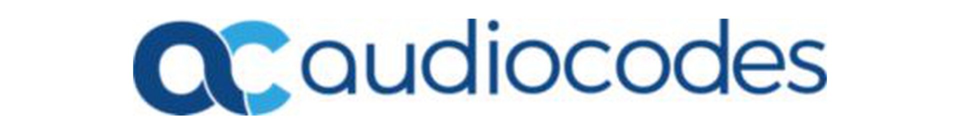 AudioCodes Customer Technical Support 24x7 Program - extended service agreement - 1 year - carry-in