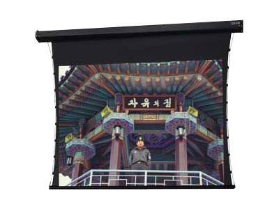 Da-Lite Tensioned Cosmopolitan Series projection screen - 164" (164.2 in)