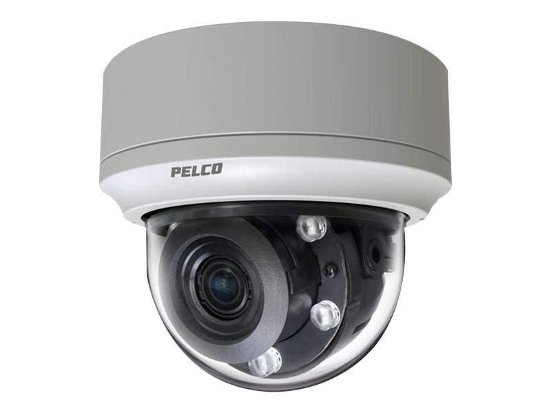Pelco Sarix IME Series IME329-1ES - network surveillance camera