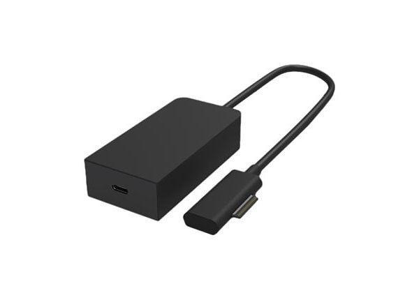 MS SURFACE CONNECT TO USB-C