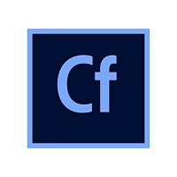 Adobe ColdFusion Builder 2018 - upgrade license - 1 user