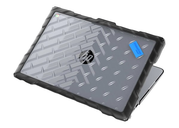 Gumdrop DropTech Case for HP Chromebook G5 14