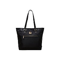 Kenneth Cole Call It a Night computer Tote - notebook carrying case