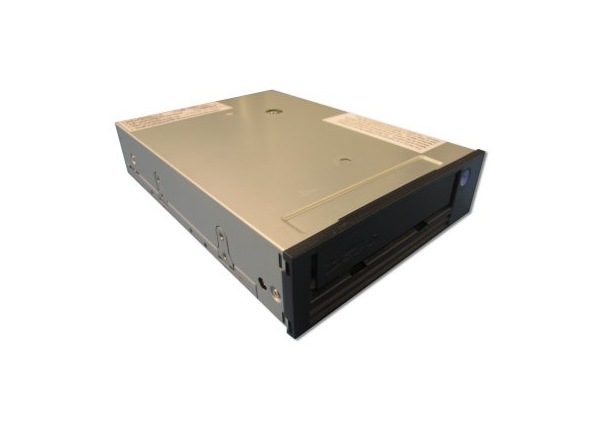 Lenovo LTO Generation 6 - tape drive - LTO Ultrium - SAS-2