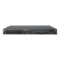 HPE Aruba 7240XM (RW) Controller - périphérique d'administration réseau