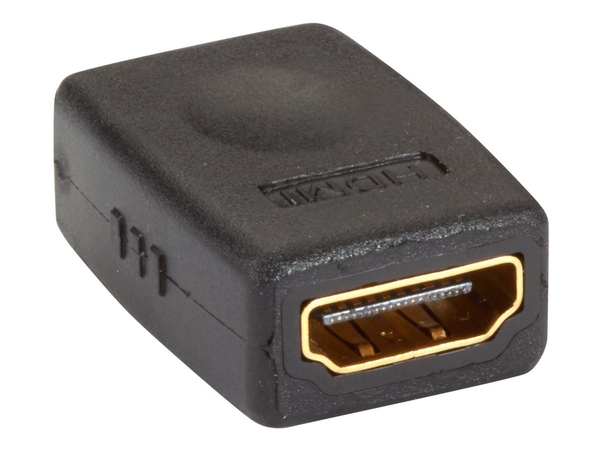 Black Box coupleur HDMI