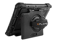 Xplore Kickstrap - hand strap