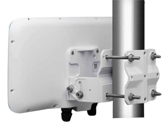 Ubiquiti UniFi WiFi BaseStationXG