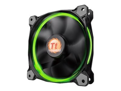 Thermaltake Riing 12 LED case fan