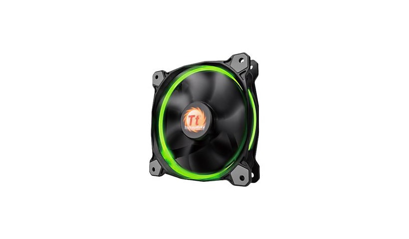 Thermaltake Riing 12 LED case fan