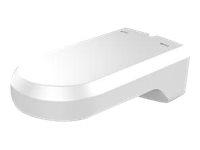Hikvision WM-C - camera mounting bracket