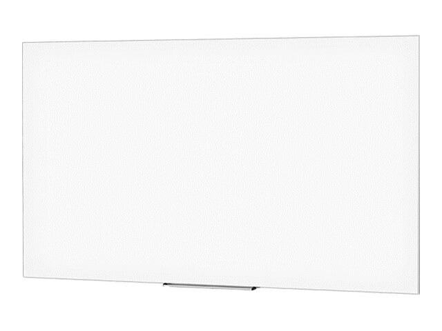 Epson projection screen (erasable) - 100" (100 in)