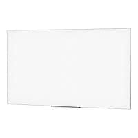 Epson projection screen (erasable) - 100" (100 in)