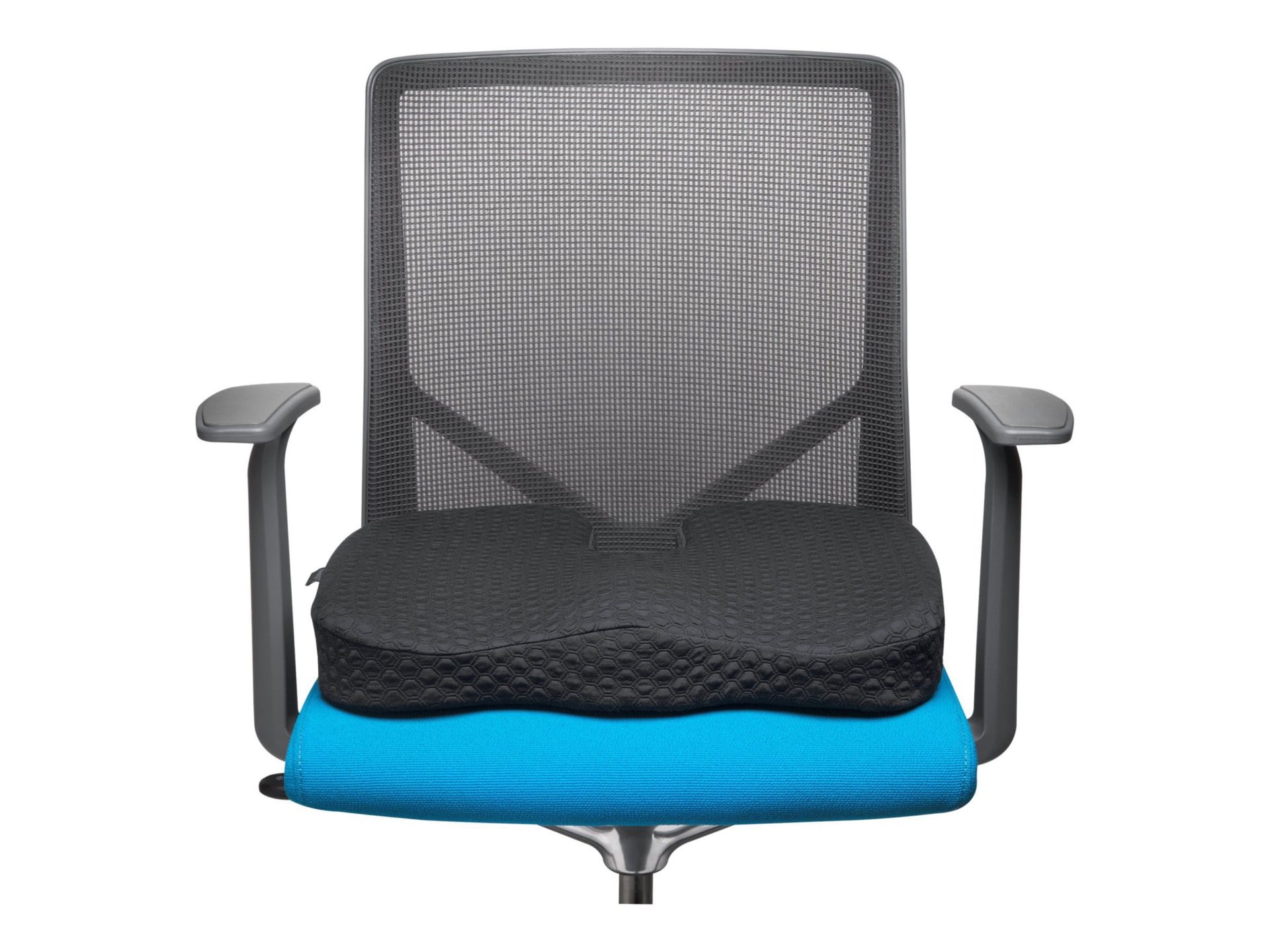 seat cushion for office chair