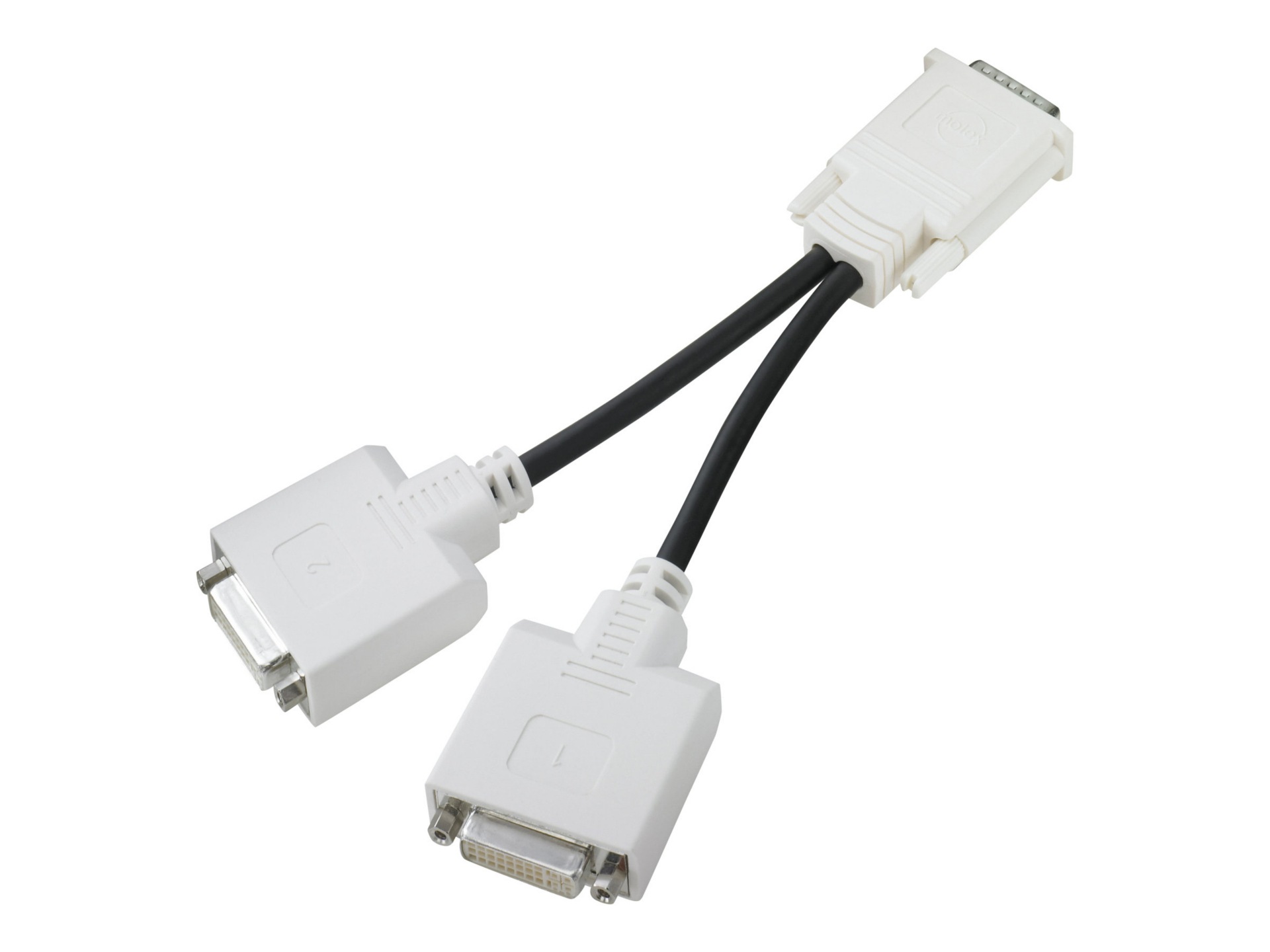 HP DVI LFH-59 CABLE KIT