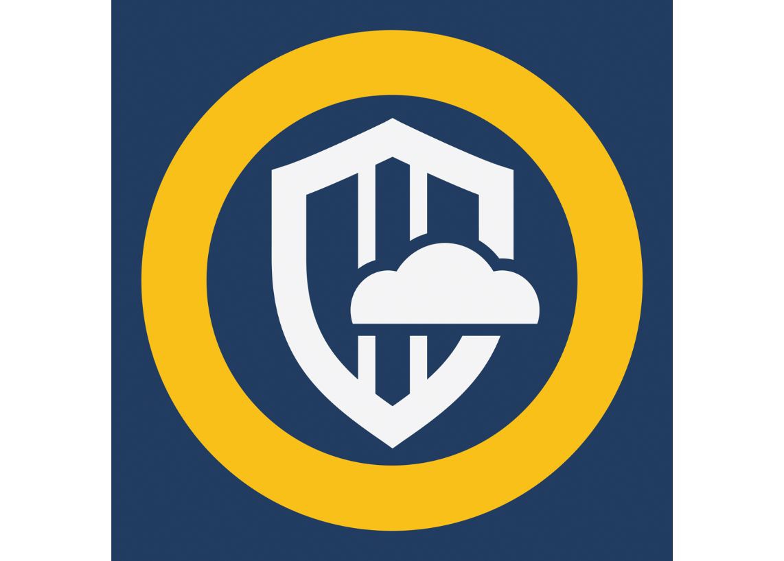 Symantec Endpoint Protection Cloud