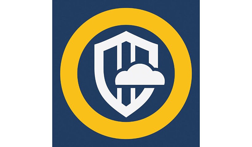 Symantec Endpoint Protection Cloud