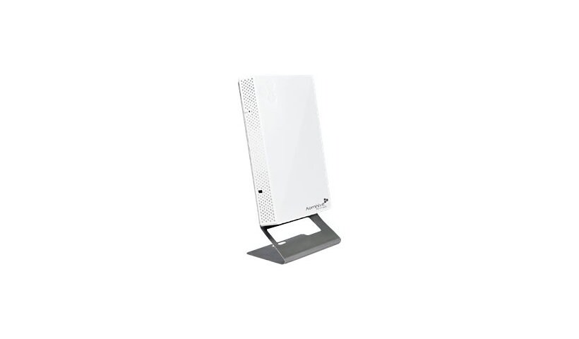 Aerohive AP150W - wireless access point