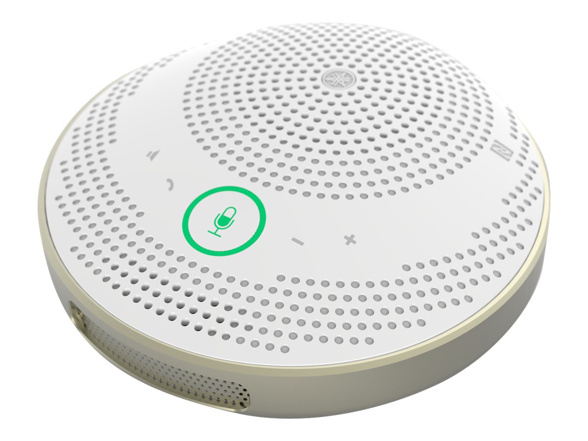 Yamaha YVC-200 Personal Speakerphone - speakerphone